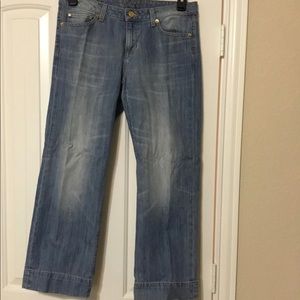 Michael Kors Jeans